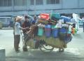 vendeur ambulant.jpg